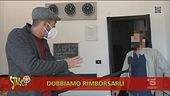 Scuola guida senza test