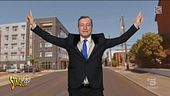 Draghi e Biden, è nata un'amicizia