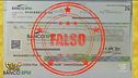 Assegni falsi per comprare auto, come funziona la truffa