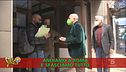 Giudice di pace, in provincia di Napoli regna il caos