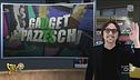 Gadget pazzeschi per automobilisti e videogamer