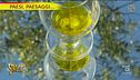 Paesi, paesaggi...e l'olio di Pianella