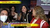 Salone del Libro, il clamoroso silenzio del "cerchietto magico" sulle dichiarazioni di Lagioia