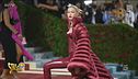 Moda caustica, le stravaganze del Met Gala