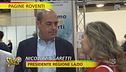 Salone del Libro, nessuno si espone su Lagioia