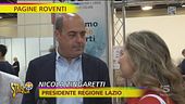 Salone del Libro, nessuno si espone su Lagioia