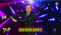 Tasse, questa è l'Italia: la canzone di Highlander Dj