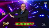 Tasse, questa è l'Italia: la canzone di Highlander Dj