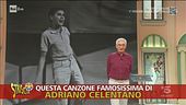 I Fatti Vostri, l'incredibile gaffe su Gianni Morandi