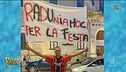 Scudetto al Milan, i festeggiamenti più assurdi