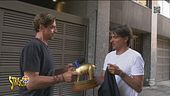 Scudetto al Milan, Inzaghi vince il Tapiro
