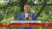Assicurazioni online, occhio ai siti fuffa