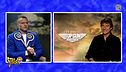 Top Gun: Maverick, l'intervista esclusiva a Tom Cruise