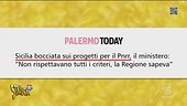 PNRR, la Sicilia bocciata: perde milioni di euro