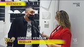 Reselling e file impossibili, il sistema delle liste