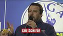 Reddito di cittadinanza, chi dice sì e chi no