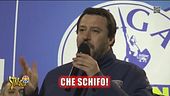 Reddito di cittadinanza, chi dice sì e chi no