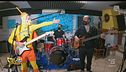 La band e il problema degli inverter