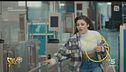 Fiction Folies, il giallo del trolley