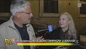 La dolce vita romana 2.0
