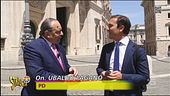 La politica, tra abbandoni e partenze