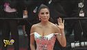 Moda caustica, i look dal Festival di Cannes