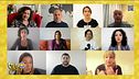 Call Center Ita, il dramma dei lavoratori Covisian