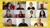 Call Center Ita, il dramma dei lavoratori Covisian