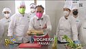 Il panino dell'amicizia, la ricetta anti spreco