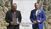 Parco Di Veio, arrivano i rimborsi