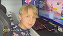 I giochi gratuiti preferiti dai bambini e altre novità digital