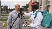 Cervelli in fuga, l'idea (non proprio geniale) della Regione Lazio