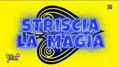 Lezioni di magia con Casanova