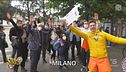 Salto del tornello, a Milano nessuno paga il biglietto