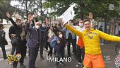 Salto del tornello, a Milano nessuno paga il biglietto