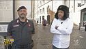 Salvini pronto per la Russia (o quasi)