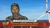 E più E, clienti preoccupati e tartassati