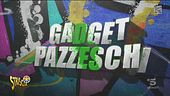 Gadget pazzeschi, le invenzioni tecnologiche da conoscere