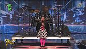 La bimba heavy metal e altri Nuovi Mostri