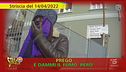 Degrado alla stazione di Bergamo, un passo avanti