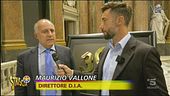 I trent'anni della DIA