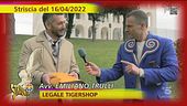Tiger Shop, clienti ancora senza rimborso