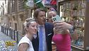 Conte e i movimenti nel Movimento