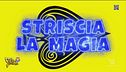 Street Magic, illusioni on the road