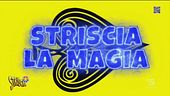 Street Magic, illusioni on the road