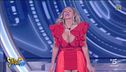 Fisiognomica animale: dalla Cipriani a Jovanotti