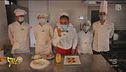 Pasta di arancia, la ricetta antispreco utilizzando le bucce