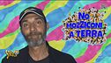 No mozziconi a terra, i comuni promossi e quelli rimandati