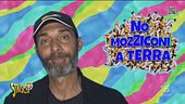 No mozziconi a terra, i comuni promossi e quelli rimandati