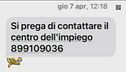 Come riconoscere i tentativi di phishing più diffusi